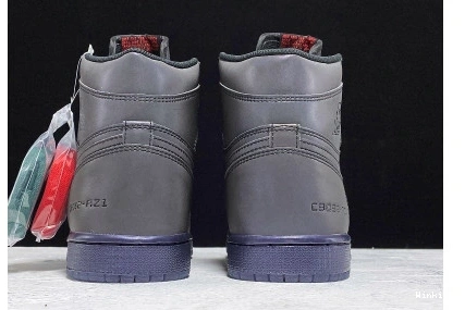 HIGH ZOOM BV0006-900 AIR JORDAN RETRO 1 OG 0715